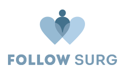 Follow Surg