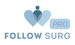 Follow Surg PRO