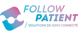 FOLLOW PATIENT
